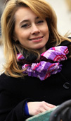 Ukraine Frauen