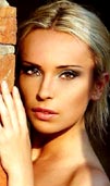 Frauen aus der Ukraine