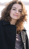 Frauen aus der Ukraine
