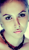 suche russische Frau
