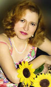 ukrainian ladies