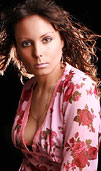 ukrainian ladies