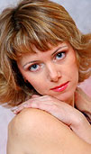 Russland Frauen