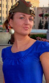 russian brides