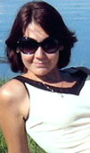 Ukraine Frauen