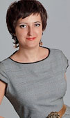 Russen Frauen