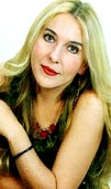 belarusianeuro