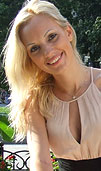 Ukraine Frauen