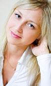 Wei�russland Frauen