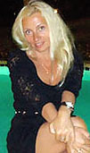 sie sucht ihn - Wei�russland