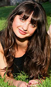 wei�russische Frauen