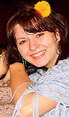 Russland Frauen