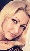 wei�russische Frauen