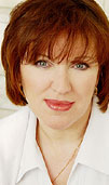 suche russische Frau