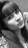 russian brides