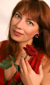 ukrainian ladies