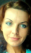 Frauen aus Lettland