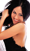 suche ukrainische Frau
