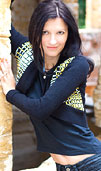 ukrainian brides