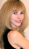 weissrussische Frauen