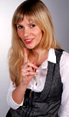weissrussische Frauen