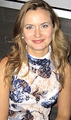 Natalia ist eine von vielen Frauen aus Kirgisien