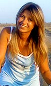 Ukraine Frauen