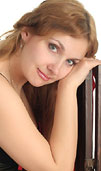 ukrainian brides