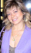 Wei�russland Frauen