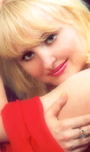 suche russische Frau