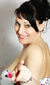russische Singles