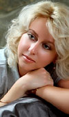 suche russische Frau