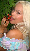 russian brides