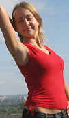 Wei�russland Frauen