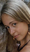 Weißrussland Frauen