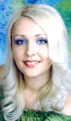 Ukrainianeuro