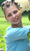 Wei�russin gesucht