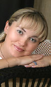 Ludmila ist eine von vielen osteurop�ischen Frauen
