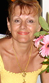 suche wei�russische Frau