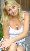 Ukraine Frauen