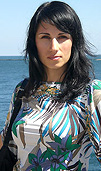 Singles Ukraine