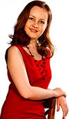 suche russische Frau