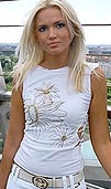 belarusian ladies