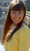 viele russische Frauen, hier Natalia