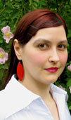 sie sucht ihn - Ukraine