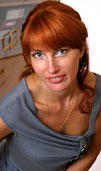 wei�russische Frauen
