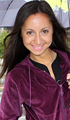Ukraine Frauen
