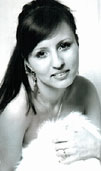 Russland Frauen