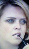 suche russische Frau
