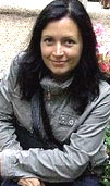 ukrainian ladies